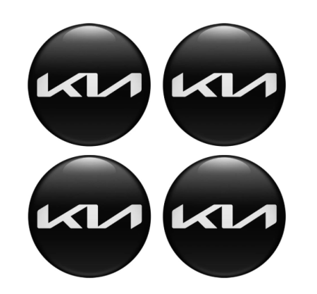 Στιγμιότυπο οθόνης (1786)9.png